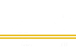 Datum Precision Machining