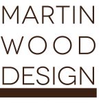 Noah Martin Wood Design